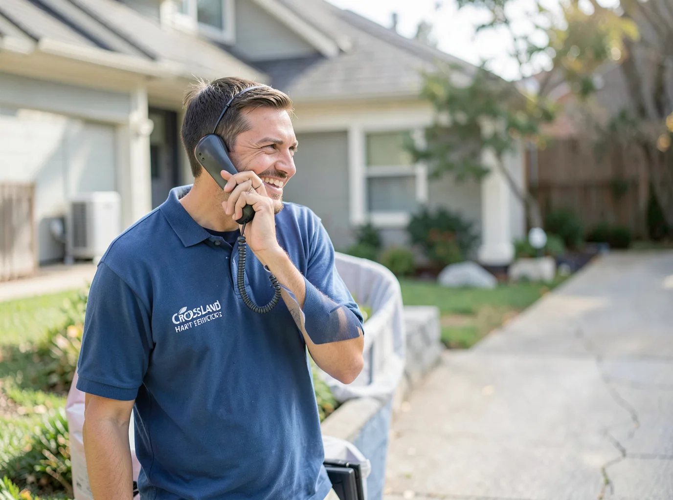 Heat Pump Installation Scotland, MD FAQs